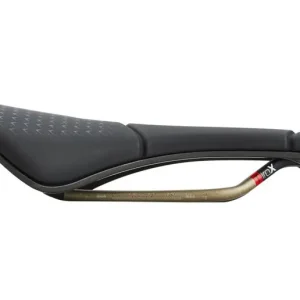 prologo Scratch M5 PAS TiroX Saddle Black Köp online