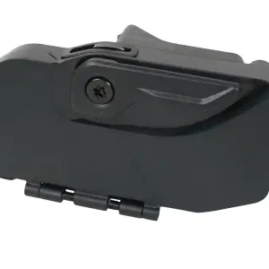 Beställ idag Specialized Levo Battery Rock Guard Door Kit