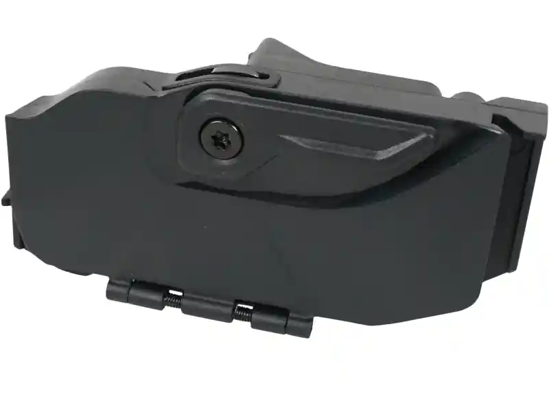 Beställ idag Specialized Levo Battery Rock Guard Door Kit