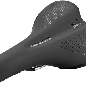 Fynd WTB Speed She Saddle Cromoly Women