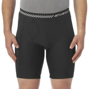 Giro Base Liner Shorts Men Fri frakt