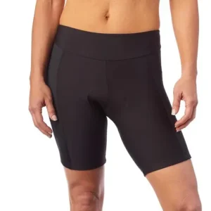 Snabb frakt Giro Base Liner Shorts Women