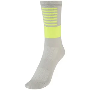 Bästa pris Cube Socks High Cut Safety