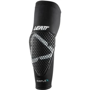 Fri frakt Leatt AirFlex Elbow Guards