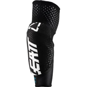 Beställ idag Armbågsskydd Leatt Elbow Guards 3DF 5.0 Youth