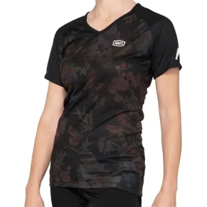 Nedsatt pris 100% Airmatic Jersey Women