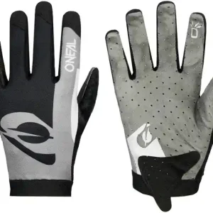 O'Neal AMX Gloves Altitude-Black/Gray Köp nu