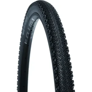 WTB Venture Folding Tyre 700x40C TCS Slash Guard 2/Light Fast Rolling Handla nu