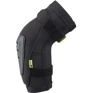 I lager IXS Carve Race Elbow Guards