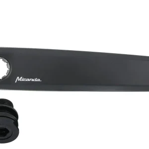 Miranda Delta 0 Bosch Gen 2+4 Pedalarm, Höger Fynd