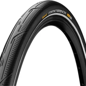 Rea Continental Contact Urban Clincher Tyre 16x1.35" E-50 Reflex