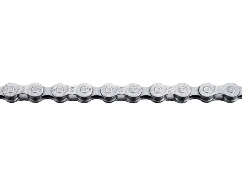 Sista chansen Bike Attitude Rustbuster 6/7/8-Speed Kedja, 116 Link
