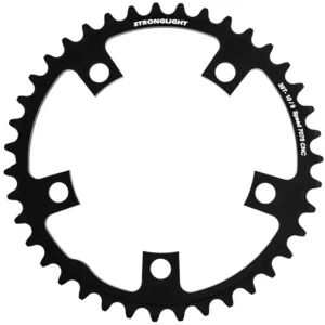 Bästa pris Stronglight Road 9/10-Speed Drev, 39T