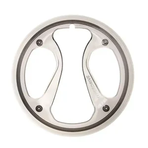 Begränsat erbjudande Shimano Acera M361 Kedjeskydd, 42T