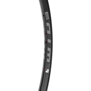 WTB KOM Light i23 Rim TCS 27.5" Utförsäljning