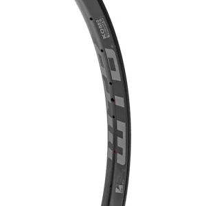 Lägg i varukorgen WTB KOM Tough i35 Rim TCS 27.5"