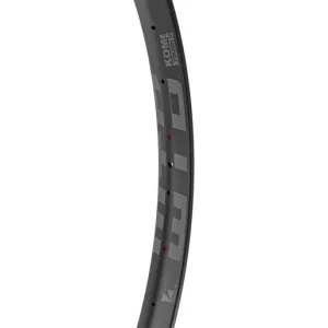 Outlet WTB KOM Tough i35 Rim TCS 29"