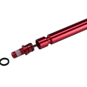 RockShox SID/Reba Rebound Damper, MY08-12 Billig
