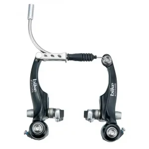 Bike Attitude V-Broms, 85mm Expressleverans
