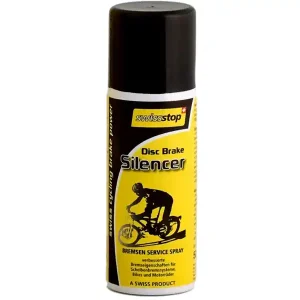 Erbjudande Swissstop Disc Brake Silencer, 50ml