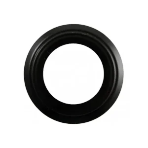 Utförsäljning Shimano Nexus SG Metal Dammskydd, Höger