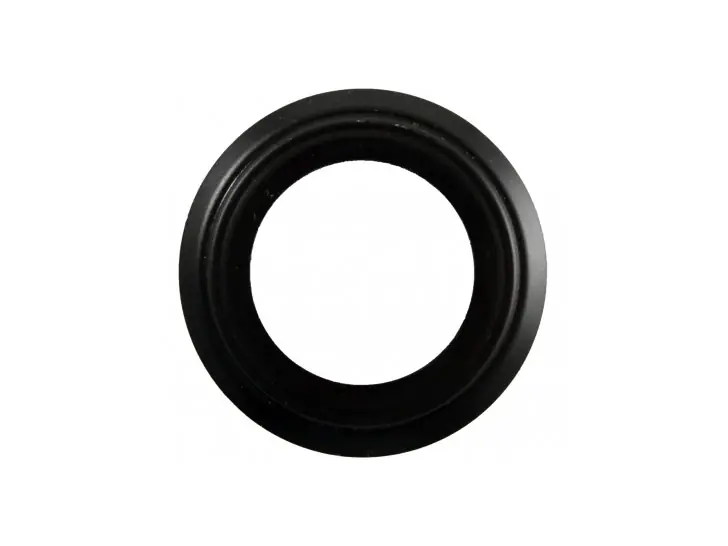 Utförsäljning Shimano Nexus SG Metal Dammskydd, Höger