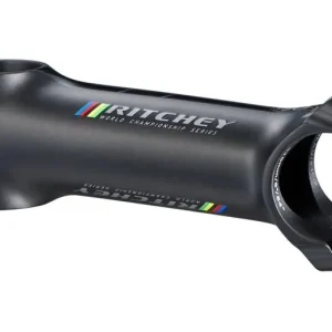 Ritchey WCS C220 Stem Ø31,8mm 6° Beställ idag