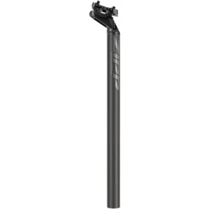 Erbjudande Zipp Service Course SL Seat Post Carbon Ø27,2mm 20mm
