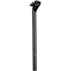 Zipp Service Course SL Seat Post Ø25,4mm 20mm Lägg i varukorgen