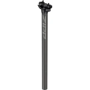 Fri frakt Zipp Service Course SL Seat Post Ø27,2mm 0mm