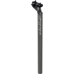 Zipp Service Course SL Seat Post Ø31,6mm 20mm Billigare
