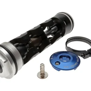 Billigare RockShox Sid / Reba RL Compression Damper