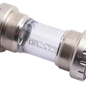 Erbjudandepris Sram Team Cups GXP italienskt Vevlager, 70 mm
