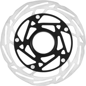 Extra rabatt Jagwire Pro LR2 Brake Disc Centerlock