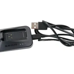 Billig Sram eTap / AXS laddare, USB Micro B