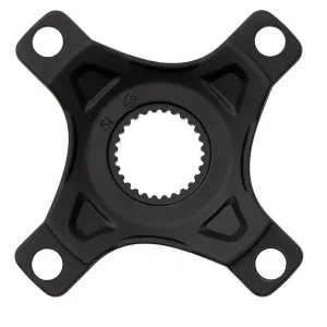 Miranda Bosch Gen.4 Spider Billig