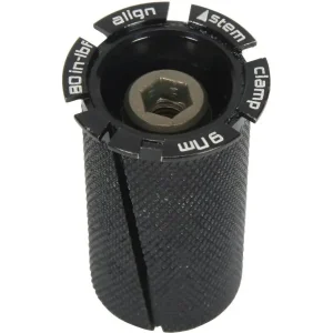 Köp online Specialized Carbon Steerer Tube Plug