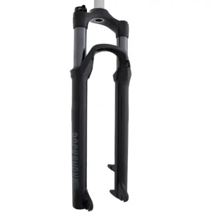 Handla nu RockShox Recon Silver RL 29" Framgaffel