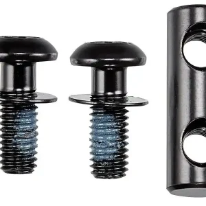 Specialized Vado/Tero Batterilås Hardware Kit Lågt pris