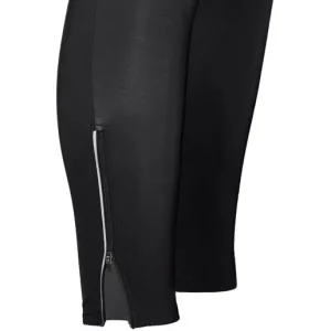 Utförsäljning Gonso Sitivo Thermo Bib Tights with Medium Seat Pad Men