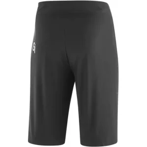 Gonso Sitivo Bike Shorts with Firm Seat Pad Men Beställ idag