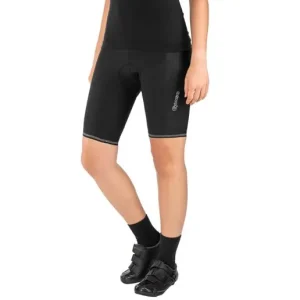 Fynd Gonso Sitivo Shorts with Firm Seat Pad Women