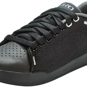 Extra rabatt Giro Deed Shoes Women Black