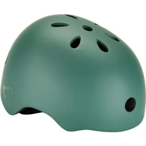 Cykelhjälm Leatt Helmet MTB Urban 1.0 Ivy Rabatter