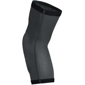 Begränsat antal IXS Flow Light Knee Guards