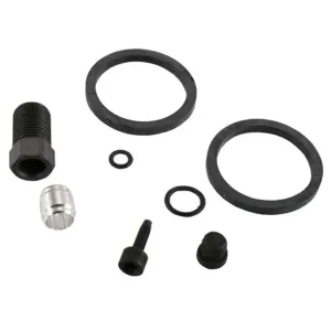 Avid Juicy 3 Kaliber Servicekit Nedsatt pris