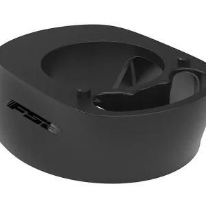 Bästa pris FSA ACR Spacer, BMC SLR01
