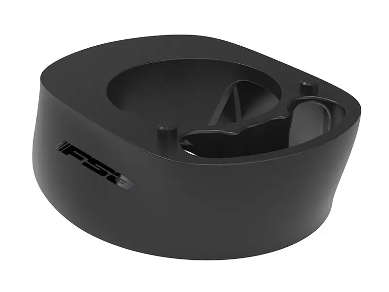 Bästa pris FSA ACR Spacer, BMC SLR01
