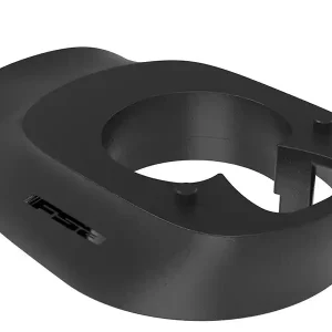 FSA ACR Spacer, Cervelo Caledonia Billig