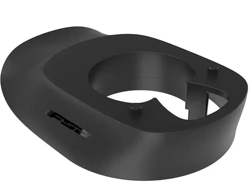 FSA ACR Spacer, Cervelo Caledonia Billig